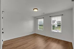 1340 Beechfern Cir, Elgin, SC 29045 - Photo 45