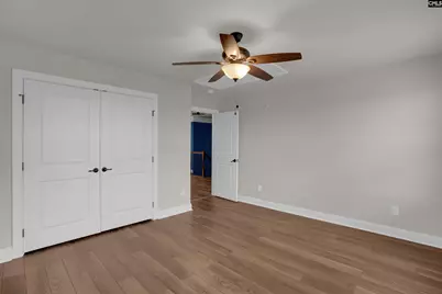 1340 Beechfern Circle, Elgin, SC 29045 - Photo 51
