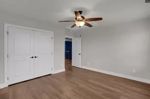 1340 Beechfern Cir, Elgin, SC 29045 - Photo 51