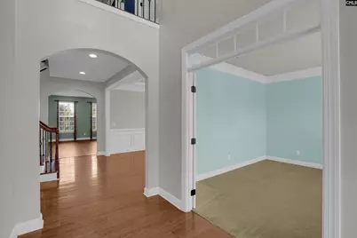 1340 Beechfern Circle, Elgin, SC 29045 - Photo 5