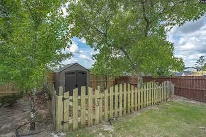 1340 Beechfern Circle, Elgin, SC 29045 - Photo 35
