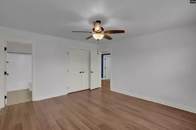 1340 Beechfern Circle, Elgin, SC 29045 - Photo 49