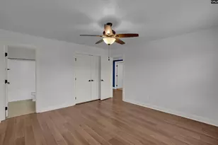1340 Beechfern Cir, Elgin, SC 29045 - Photo 49