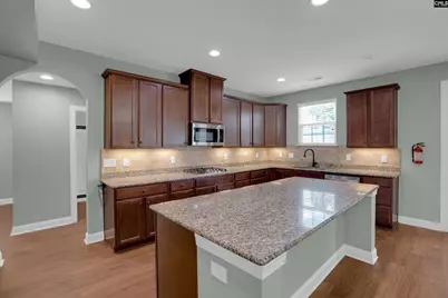 1340 Beechfern Circle, Elgin, SC 29045 - Photo 19