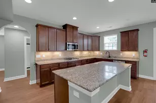 1340 Beechfern Cir, Elgin, SC 29045 - Photo 19