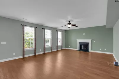 1340 Beechfern Circle, Elgin, SC 29045 - Photo 13