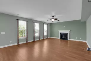1340 Beechfern Cir, Elgin, SC 29045 - Photo 13