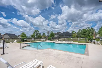 1340 Beechfern Circle, Elgin, SC 29045 - Photo 41