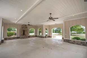 1340 Beechfern Cir, Elgin, SC 29045 - Photo 39