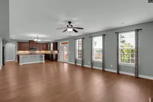 1340 Beechfern Cir, Elgin, SC 29045 - Photo 15