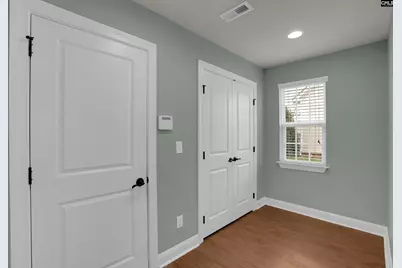 1340 Beechfern Circle, Elgin, SC 29045 - Photo 21