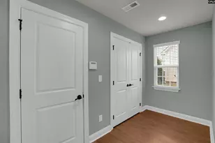 1340 Beechfern Cir, Elgin, SC 29045 - Photo 21