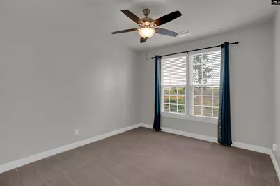 1340 Beechfern Circle, Elgin, SC 29045 - Photo 23