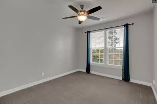 1340 Beechfern Cir, Elgin, SC 29045 - Photo 23