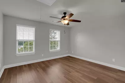 1340 Beechfern Circle, Elgin, SC 29045 - Photo 29