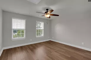 1340 Beechfern Cir, Elgin, SC 29045 - Photo 29