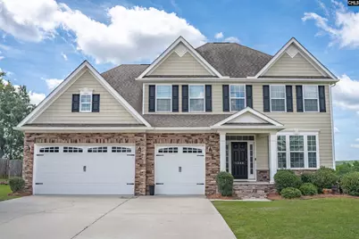 1340 Beechfern Circle, Elgin, SC 29045 - Photo 1