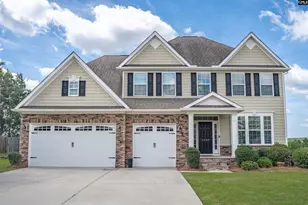 1340 Beechfern Cir, Elgin, SC 29045 - Photo 1