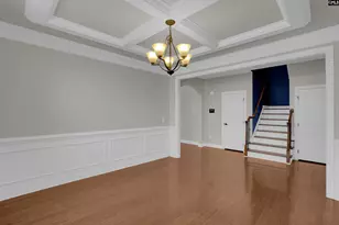 1340 Beechfern Cir, Elgin, SC 29045 - Photo 9