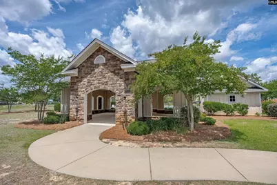 1340 Beechfern Circle, Elgin, SC 29045 - Photo 37