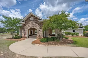 1340 Beechfern Cir, Elgin, SC 29045 - Photo 37