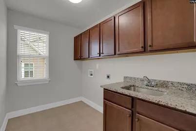 1340 Beechfern Circle, Elgin, SC 29045 - Photo 53