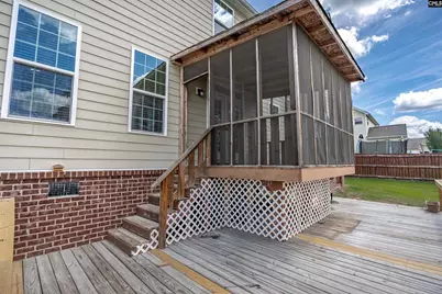 1340 Beechfern Circle, Elgin, SC 29045 - Photo 57
