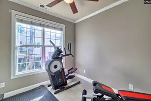 429 Gallatin Cir, Irmo, SC 29063 - Photo 19