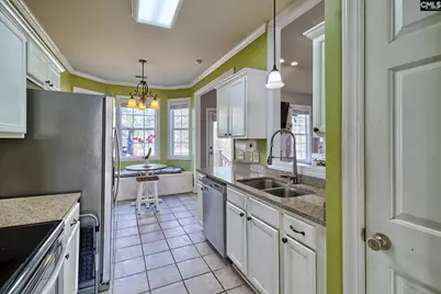 429 Gallatin Circle, Irmo, SC 29063 - Photo 7