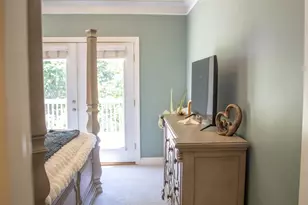 429 Gallatin Cir, Irmo, SC 29063 - Photo 11