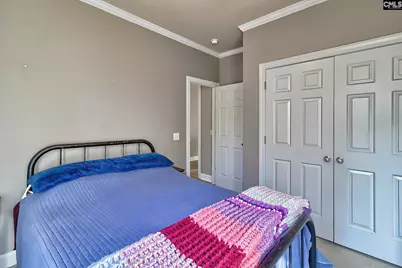 429 Gallatin Circle, Irmo, SC 29063 - Photo 17