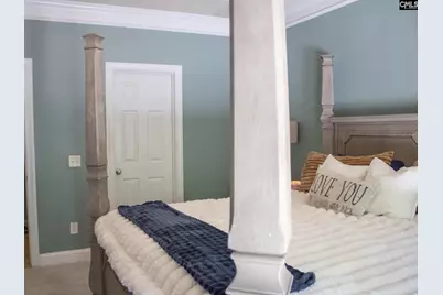 429 Gallatin Circle, Irmo, SC 29063 - Photo 13