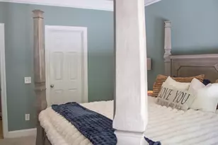 429 Gallatin Cir, Irmo, SC 29063 - Photo 13