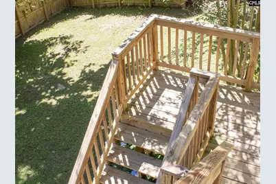429 Gallatin Circle, Irmo, SC 29063 - Photo 23