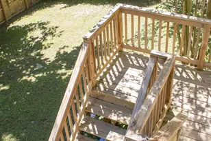 429 Gallatin Cir, Irmo, SC 29063 - Photo 23