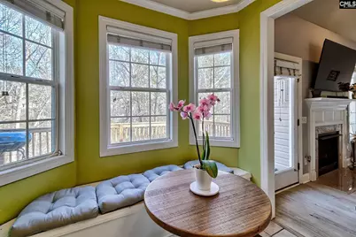 429 Gallatin Circle, Irmo, SC 29063 - Photo 9