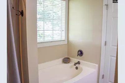 429 Gallatin Circle, Irmo, SC 29063 - Photo 15