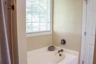 429 Gallatin Cir, Irmo, SC 29063 - Photo 15