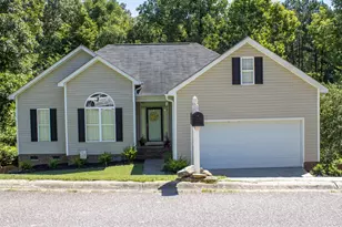 429 Gallatin Cir, Irmo, SC 29063 - Photo 1