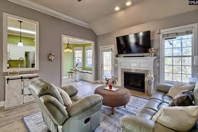 429 Gallatin Circle, Irmo, SC 29063 - Photo 3