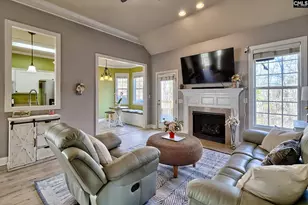 429 Gallatin Cir, Irmo, SC 29063 - Photo 3