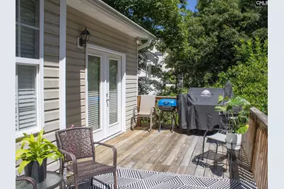 429 Gallatin Circle, Irmo, SC 29063 - Photo 25
