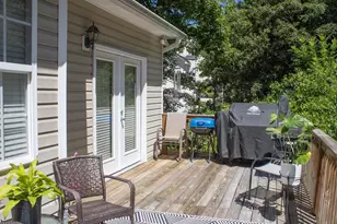 429 Gallatin Cir, Irmo, SC 29063 - Photo 25