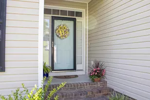 429 Gallatin Cir, Irmo, SC 29063 - Photo 5