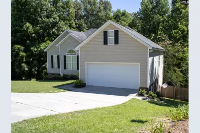 429 Gallatin Circle, Irmo, SC 29063 - Photo 27