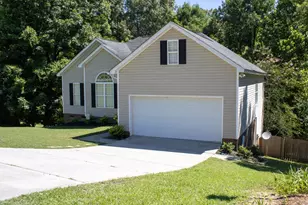 429 Gallatin Cir, Irmo, SC 29063 - Photo 27