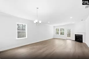 122 Monroe Preserve Ln, Chapin, SC 29036 - Photo 9