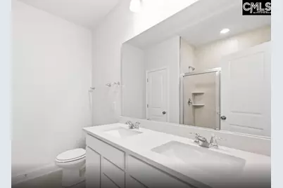 122 Monroe Preserve Lane, Chapin, SC 29036 - Photo 15