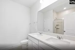 122 Monroe Preserve Ln, Chapin, SC 29036 - Photo 15