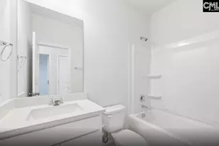 122 Monroe Preserve Ln, Chapin, SC 29036 - Photo 23